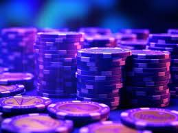 Вход на зеркало Casino Mister X™